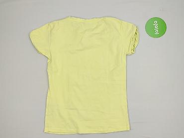 biala koszula: Greenpoint, T-shirt damski, rozmiar S — 3