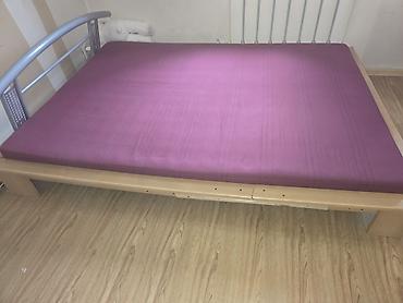 Зоотовары: Переноска для животных (контейнер-клетка) - Жесткий пластиковый — 7