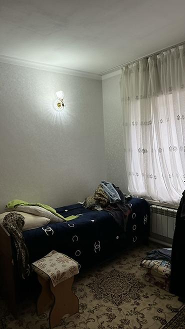 Ремонт под ключ: Продается дом с большим участком и с действующим бизнесом. Большой — 8