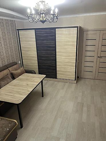 2 room: 2 комнаты, 44 м², Молодая Гвардия Индивидуалка, 5 этаж, Евроремонт — 4