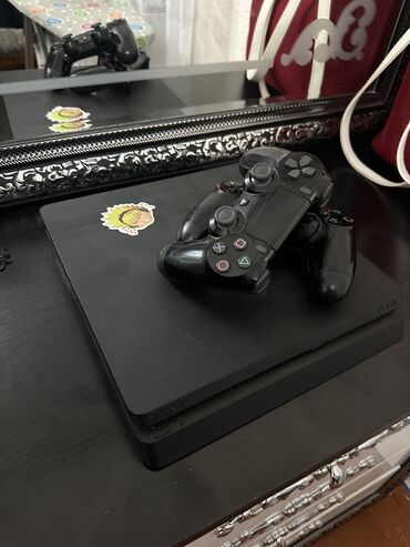 kontakt home honor x9b qiymeti: Salam her vaxtiniz xeyir olsun . Öz PS4 Slim ( 1TB ) satiram pul