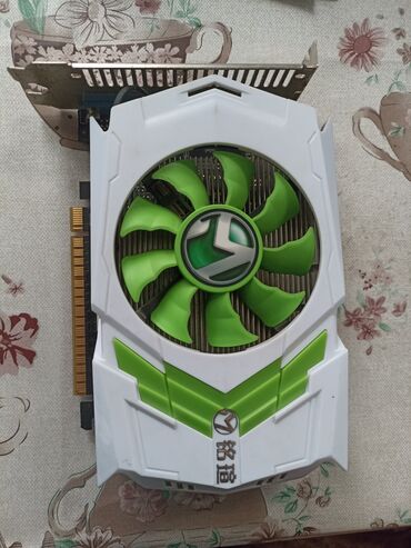 сколько стоит старый компьютер: Видеокарта, Б/у, GeForce GTX, До 2 ГБ, Для ПК