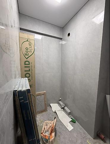 Продажа квартир: 3 комнаты, 105 м², Элитка, 2 этаж, Евроремонт — 7