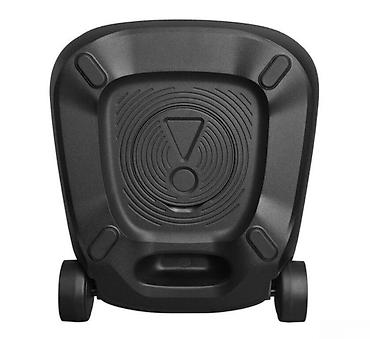 partybox: JBL Partybox Stage 320JBL PartyBox Stage 320 mükəmməl səs keyfiyyəti — 7