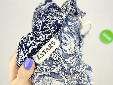 months short: J. Stars, Sukienka damska, rozmiar S — 4