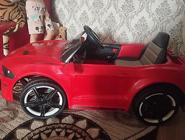 tesla model s: Satılır qiymet100 az islenmis — 2
