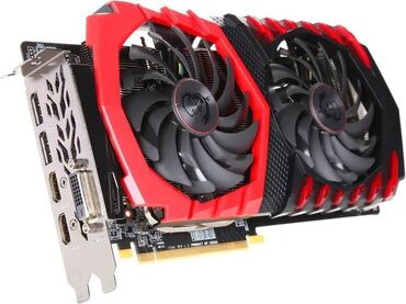 nvidia 1060 цена: Видеокарта, Б/у, MSI, GeForce FX, 4 ГБ, Для ПК