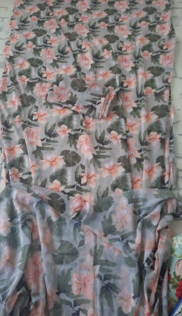 Шторы и занавески: Продаю шторы( материал блекаут) плотные, не пропускают солнечный свет — 14