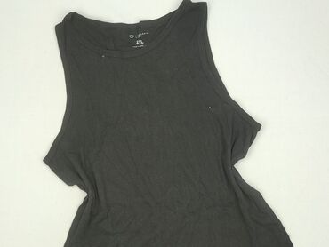 kamizelka nabaiji: Primark, Top damski, rozmiar 2XL