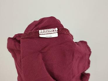 sukienki hexeline: Sinsay, Sukienka damska, rozmiar M — 6