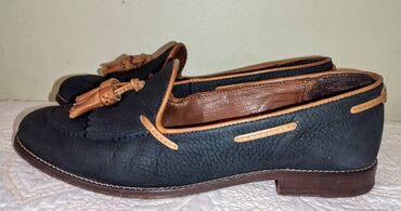 Mokasine: Mokasine, Massimo Dutti, 37.5 na lalafo.rs — 3 Mokasine: Mokasine, Massimo Dutti, 37.5 — 3