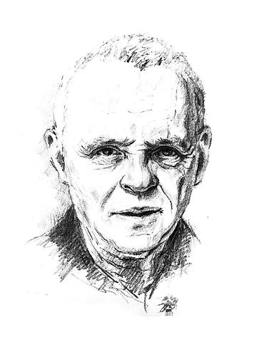 Портреты: Картины маслом в рамках— портреты легендарных советских маршалов — 11