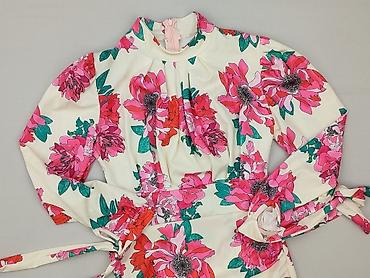 nice and chic: LAMODA, Sukienka damska, rozmiar S — 1