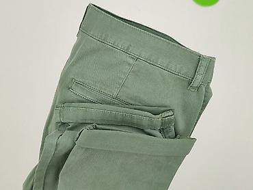 jeans bhs: Hush, Spodnie materiałowe damskie, rozmiar S — 6