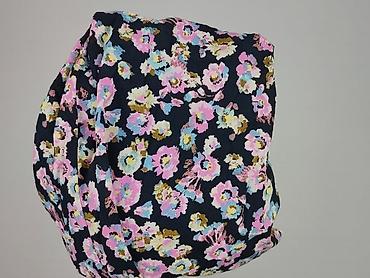 16588a hm: H&M, Sukienka damska, rozmiar M — 6