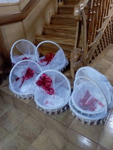 баннер для свадьбы: Прокат карзин, на тои свадьбу, кыз узатуу, севет, кудаларга барканда