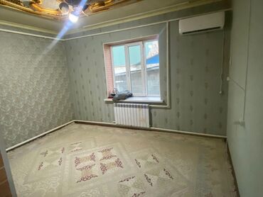 Продажа домов: Дом, 60 м², 4 комнаты, Собственник, Евроремонт — 6