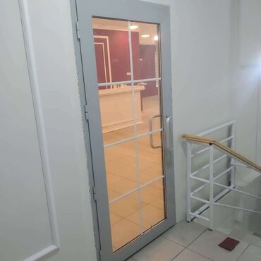 Алюминиевые окна на заказ: Алюминиевый окна Алюминиевый двери Алюминиевый перегородка at lalafo.kg — 12 Алюминиевые окна на заказ: Алюминиевый окна Алюминиевый двери Алюминиевый перегородка — 12