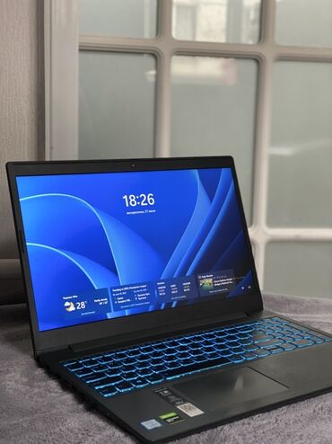 айфон телефон бу: Ноутбук, Lenovo, 8 ГБ ОЭТ, Intel Core i5, 15.6 ", Колдонулган, Татаал эмес тапшырмалар үчүн, эс тутум SSD