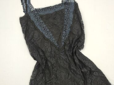 legginsy z suwakiem: Сукня жіноча, Zara, розмір M на lalafo.pl legginsy z suwakiem: Сукня жіноча, Zara, розмір M