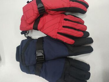 �������������������� �������� �������� в Кыргызстан | Перчатки: Зимние лыжные перчатки .Теплыеудобные . Качество высшее!