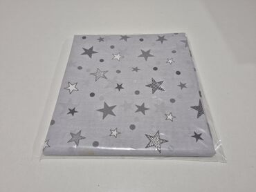 Posteljina: Singl, Pamuk, Turska — 2