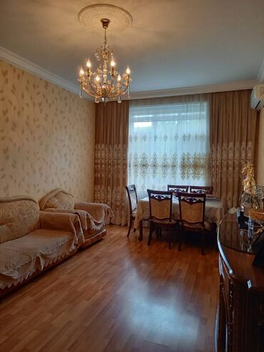 Uzunmüddətli kirayə mənzillər: Yasamal rayonu,İnşaatçılar metrosuna yaxın ərazidə,2 -da lalafo.az — 1 Uzunmüddətli kirayə mənzillər: Yasamal rayonu,İnşaatçılar metrosuna yaxın ərazidə,2 — 1