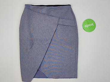 spódnice simple: Top Secret, Spódnica damska, rozmiar S — 2