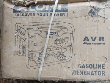 İnkubatorlar: Bütün növ quşlaq üçün, Fabrik istehsalı, Tam avtomat -da lalafo.az — 28 İnkubatorlar: Bütün növ quşlaq üçün, Fabrik istehsalı, Tam avtomat — 28