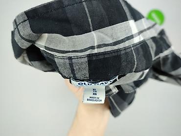 uplander: Old Navy, Koszula damska, rozmiar XL — 5