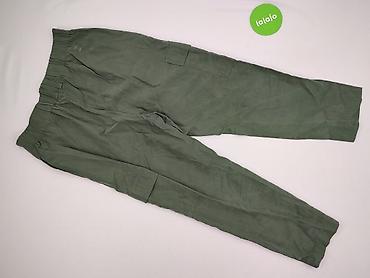 spodnie cargo primark: Dunnes, Spodnie cargo damskie, rozmiar M — 3