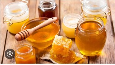 гречишный мёд: Продаю МЁД 
1-кг 500 сом
Нарынская Область 
Кочкорский район