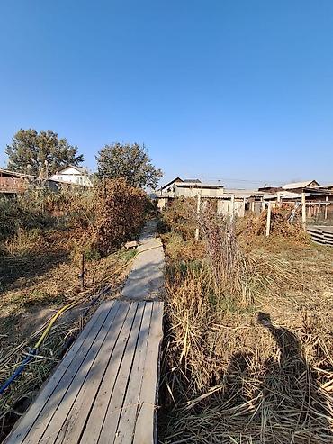 Продажа коттеджей и домов: 4 комнаты, 69 м², 9 соток, Ленинское at lalafo.kg — 4 Продажа коттеджей и домов: 4 комнаты, 69 м², 9 соток, Ленинское — 4