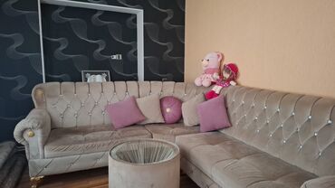 otağ qapları: Ela veziyetdedi qiymetde razilasmaq olar