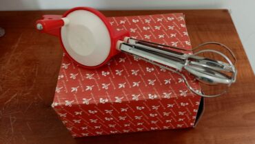 alman dili: Qarışdırıcı satılır. Almaniya istehsalı. Təzədir.Hec bir qüsuru