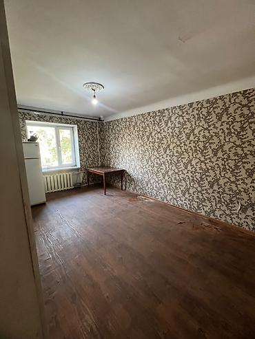 2 комнаты, 44 м², Хрущевка, 3 этаж