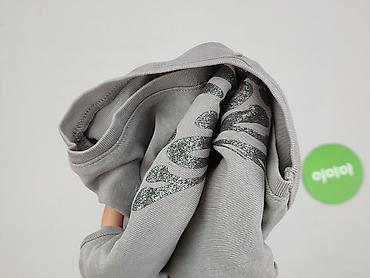 h: T-shirt damski, rozmiar S — 4