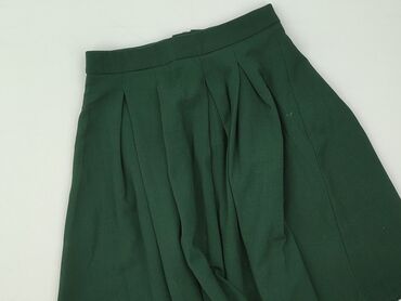 spódnice w pepitkę mango: Women`s skirt, size XS