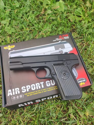 Игрушки: Бесплатная доставка Доставка по городу бесплатная ☺️ при покупке at lalafo.kg — 15 Игрушки: Бесплатная доставка Доставка по городу бесплатная ☺️ при покупке — 15