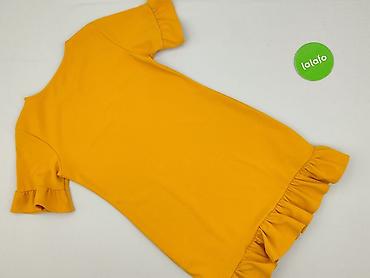 mgielki: Missguided, Sukienka damska, rozmiar S — 3