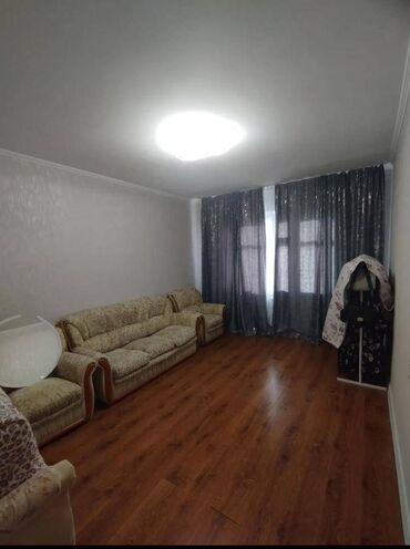 Продажа квартир: 1 комната, 40 м², 105 серия, 6 этаж, Косметический ремонт