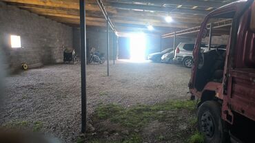 помещение в аренду швейный цех: Сдаю помещение в аренду 600квадратов.3 фазка, вода.для любого бизнеса