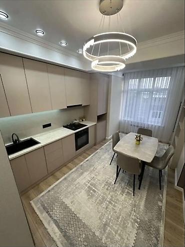 Продается 2-х комнатная квартира 📍 Район: Кок Жар 🏢 ЖК:Ала Тоо 🏗 at lalafo.kg Продается 2-х комнатная квартира 📍 Район: Кок Жар 🏢 ЖК:Ала Тоо 🏗