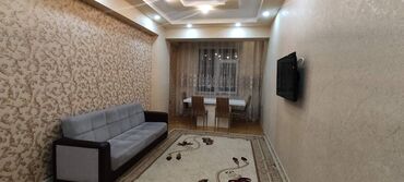 bineqedide kiraye evler 2024: Şəhərmizin Binəqədi rayonu 9 MKR ərazisi Adil Məmmədov küçəsi ( Köhnə