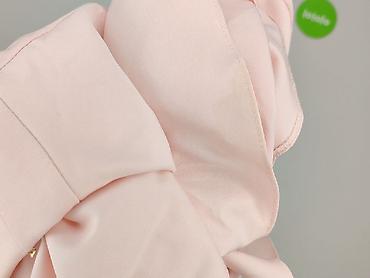 Жінкам: Duet A&M, Сукня жіноча, розмір M — 6