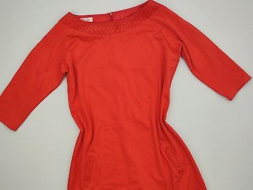 yupoo newdp: Adika, Sukienka damska, rozmiar 2XL — 1