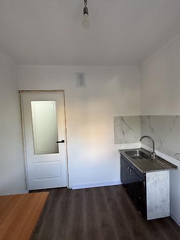 Продажа квартир: 2 комнаты, 47 м², 7 мкр 104 серия, 2 этаж, Свежий ремонт — 8