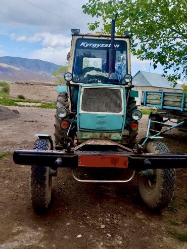 зарядное устройство для автомобильного аккумулятора бишкек: Универсальный трактор юмз в комплекте на хаду колесо новые