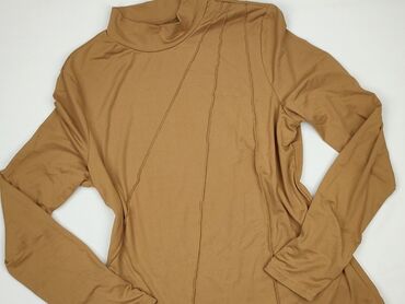 Women: Women`s golf, size M (EU 38)
