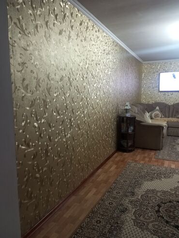 Продажа домов: Дом, 86 м², 3 комнаты, Собственник, Косметический ремонт — 3